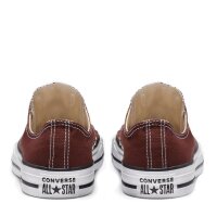 Converse Chuck Taylor All Star Classic Seasonal Color Low