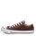 Converse Chuck Taylor All Star Classic Seasonal Color Low