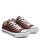Converse Chuck Taylor All Star Classic Seasonal Color Low