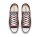 Converse Chuck Taylor All Star Classic Seasonal Color Low