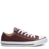 Converse Chuck Taylor All Star Classic Seasonal Color Low