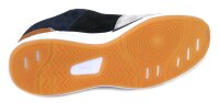 TOMS Mens Arroyo Sneaker Drizzle Grey Pig Suede
