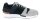 TOMS Mens Arroyo Sneaker Drizzle Grey Pig Suede