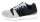 TOMS Mens Arroyo Sneaker Drizzle Grey Pig Suede
