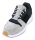 TOMS Mens Arroyo Sneaker Drizzle Grey Pig Suede