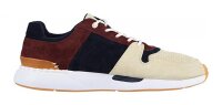 TOMS Mens Arroyo Sneaker Gravel Pig Suede