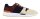 TOMS Mens Arroyo Sneaker Gravel Pig Suede