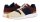 TOMS Mens Arroyo Sneaker Gravel Pig Suede