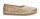 TOMS Slip On Petra Champagne Shimmer