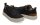 TOMS Mens Sneaker TRVL LITE Black Heritage Canvas