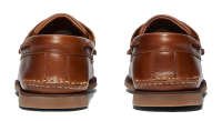 Timberland Classic 2-Eye Bootsschuh