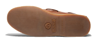Timberland Classic 2-Eye Bootsschuh