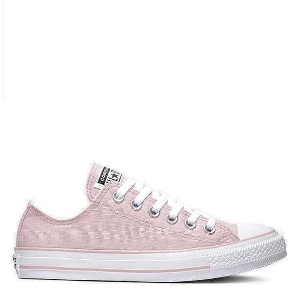 Converse Chuck Taylor All Star Ocean Ave Low Top