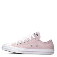 Converse Chuck Taylor All Star Ocean Ave Low Top