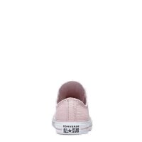 Converse Chuck Taylor All Star Ocean Ave Low Top