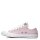 Converse Chuck Taylor All Star Ocean Ave Low Top