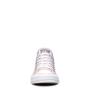 Converse Chuck Taylor All Star Ocean Ave Low Top