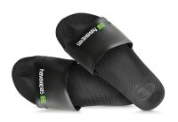 Havaianas SLIDE BRASIL