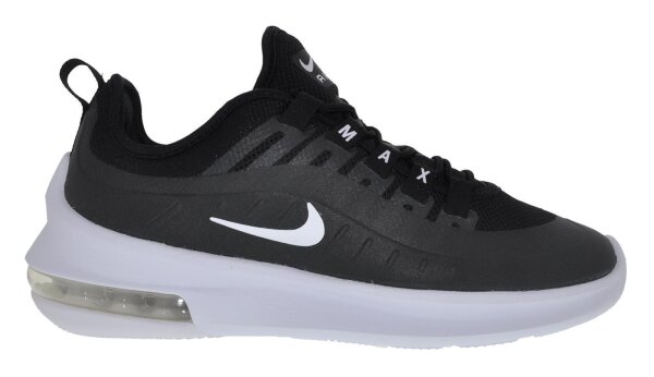 Nike Air Max Axis Womens