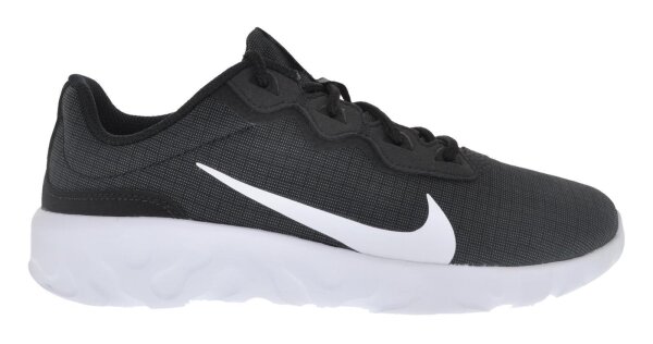 Nike Explore Strada Womens
