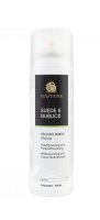 Solitaire Velours Nubuk Pflegespray