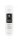 Solitaire Velours Nubuk Pflegespray