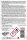 Solitaire Velours Nubuk Pflegespray
