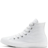 Converse Chuck Taylor All Star Stargazer Hi