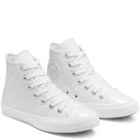 Converse Chuck Taylor All Star Stargazer Hi