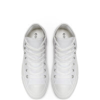 Converse Chuck Taylor All Star Stargazer Hi