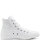 Converse Chuck Taylor All Star Stargazer Hi
