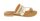 Lazamani Toe Ring Sandal Women