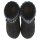 Haflinger Cabin Shoe Paul Kids House Shoe