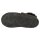 Haflinger Cabin Shoe Paul Kids House Shoe