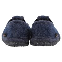Haflinger Slipper Joschi Kinder Hausschuh