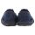Haflinger Slipper Joschi Kinder Hausschuh