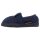 Haflinger Slipper Joschi Kinder Hausschuh