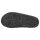 Haflinger Slipper Joschi Kinder Hausschuh