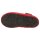 Haflinger Slipper Joschi Kids Hausschuh rubin 23