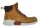 Timberland MTCR Moc Toe Herren Boots Spruce Yellow 41