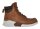 Timberland MTCR Moc Toe Herren Boots Saddle Brown 43