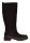 Timberland Courmayeur Valley High Boots