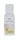 Saicara Foot Bath Professional