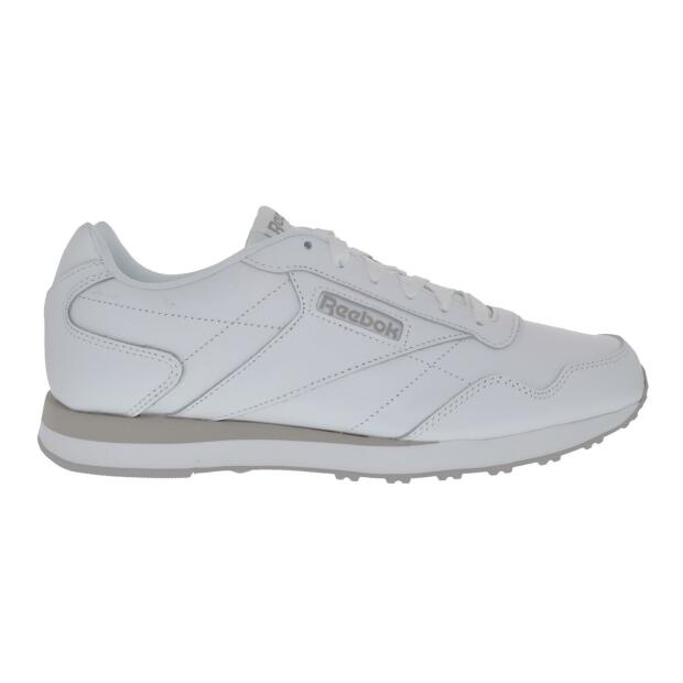 Reebok Royal Glide LX