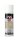 Bufalo Velours Nubuk Pflegespray