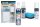 Collonil Sneaker Care Leather Care Set