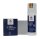 Shoeboys Nubuck Suede Care Set colorless