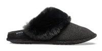 Crocs Classic Luxe Slipper