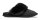 Crocs Classic Luxe Slipper
