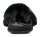 Crocs Classic Luxe Slipper